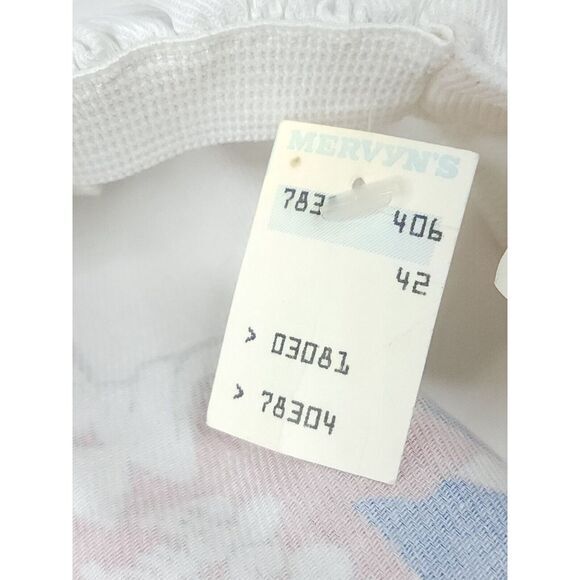 Vintage Budweiser Beer Bud Man Dauntless Defender of Quality Painters Hat‎ Cap - Picture 7 of 8